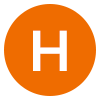 hassan_review