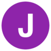 jackson_review
