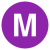 mradul_review