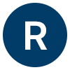 rachna_review