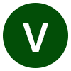 vandana_review