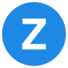 zack_review