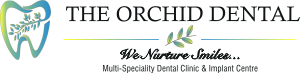 The Orchid Dental Clinic